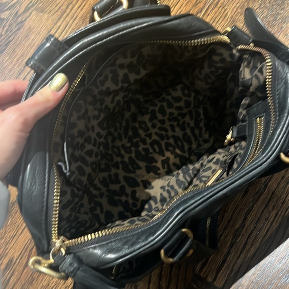 Rebecca Minkoff Shoulder Bag - Picture 5 of 5